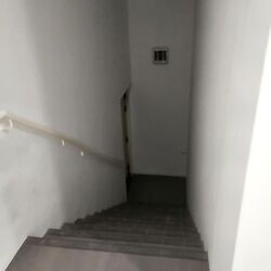 Spazio @ Kovan (D19), Retail #602197641
